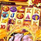 diamond 999 slot
